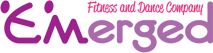 EMerged Fitness & Dance